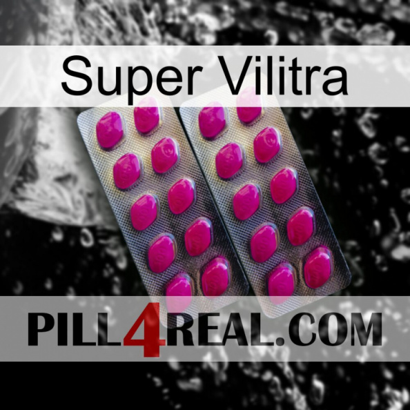 Super Vilitra 10.jpg